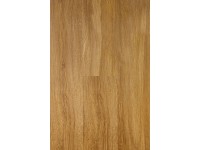 EGIBI Vinylová podlaha SPC RIGID Green Line dub Hnedý 1190 x 180 x 4,5/0,2 mm