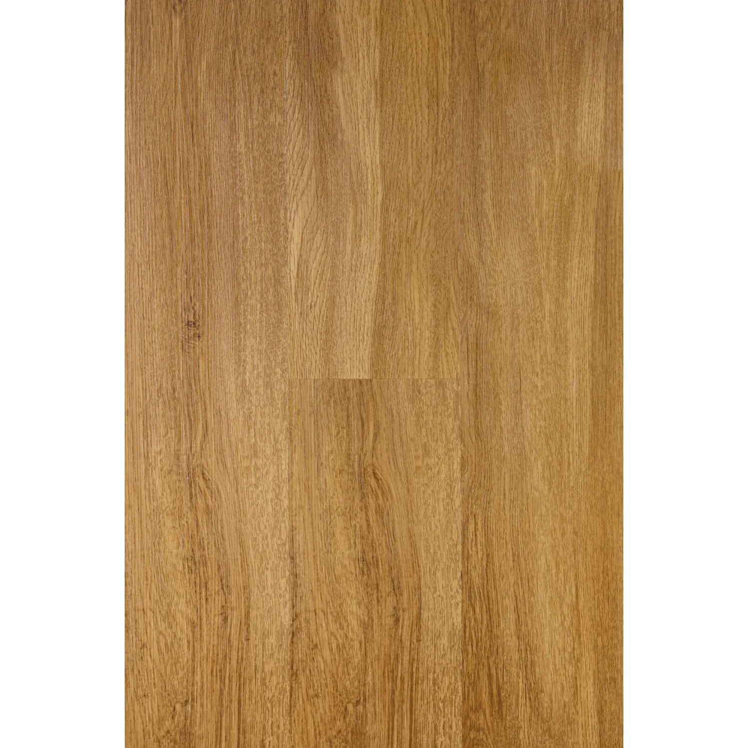 E-shop EGIBI Lepená vinylová podlaha Canadian Design Dry Back Hamilton 152,4x914,4x2 mm