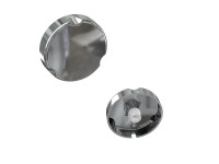 Alcadrain Gombík kompl. CR A51 (vaňové sifóny A51CR, A54CR)