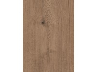 Kaindl Laminátová podlaha Masterfloor Aqualine dub Ferrara 1383 x 195 x 8 mm Kaindl Laminátová podlaha Masterfloor Aqualine dub Ferrara 1383 x 195 x 8 mm