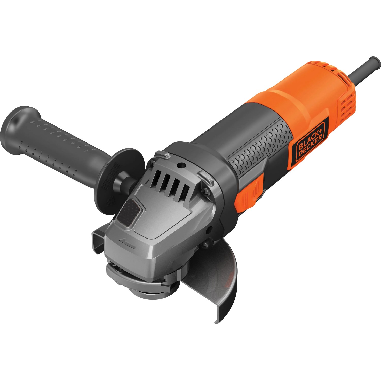 E-shop BLACK+DECKER Uhlová brúska BEG220-QS