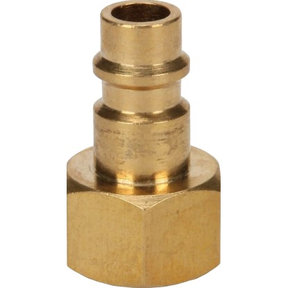 Einhell Závitová vsuvka, vnútorný závit 3/8"