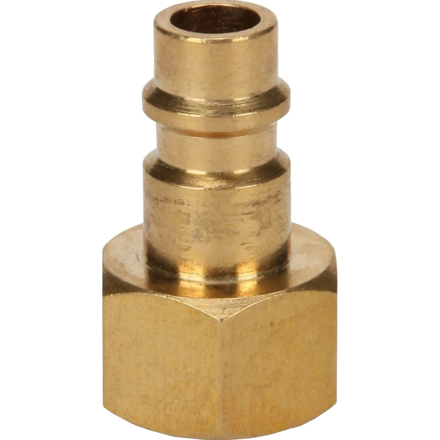 E-shop Einhell Závitová vsuvka, vnútorný závit 3/8"