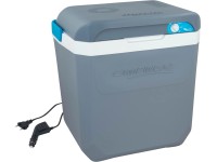 Campingaz Chladiaci box Powerbox Plus 12/230 V, 28 l, 47,2 x 32,1 x 40,8 cm
