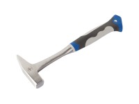 LUX-TOOLS zámočnícke kladivo 300 g Professional oceľové