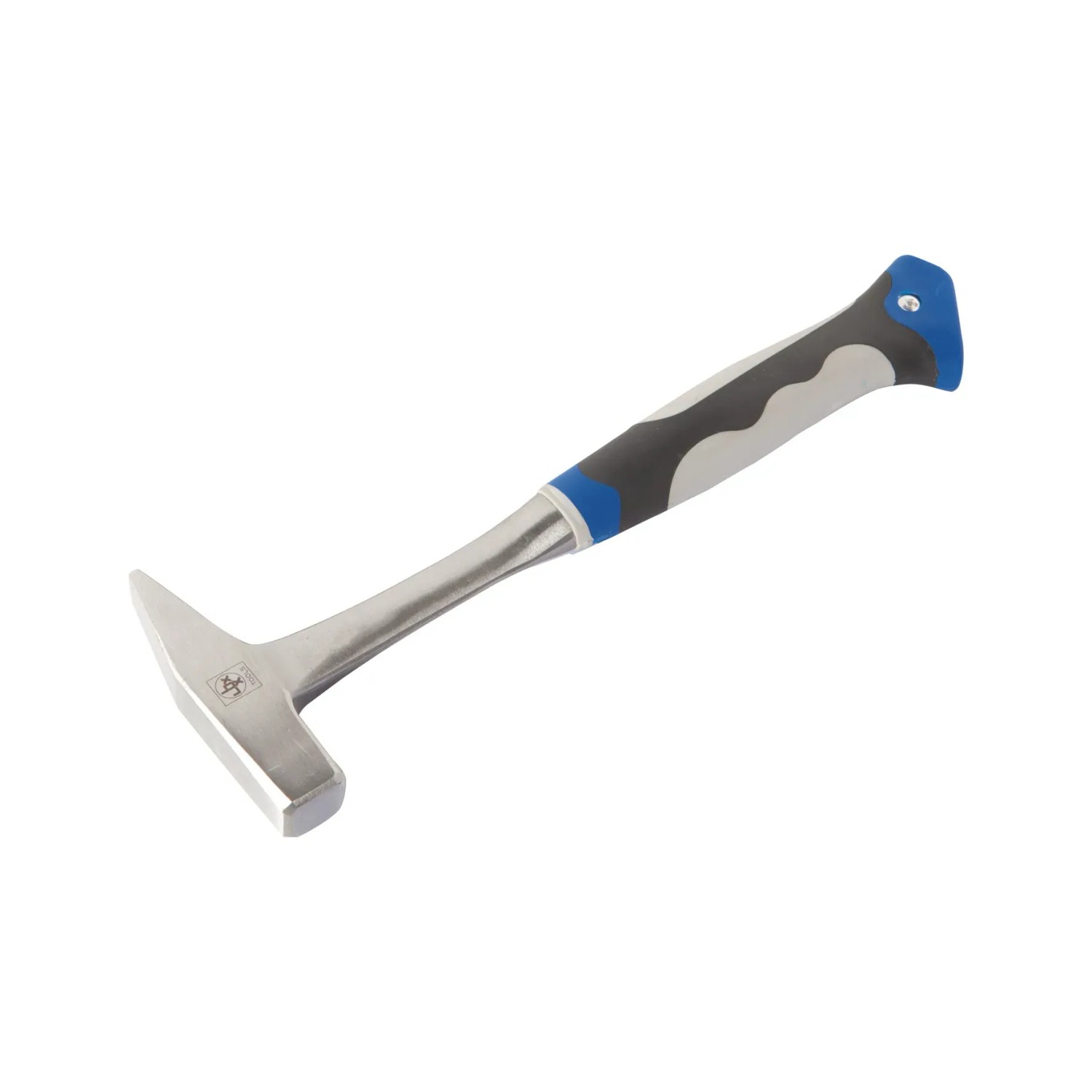 E-shop LUX-TOOLS zámočnícke kladivo 300 g Professional oceľové