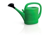 Prosperplast Záhradná kanva Spring 10 l