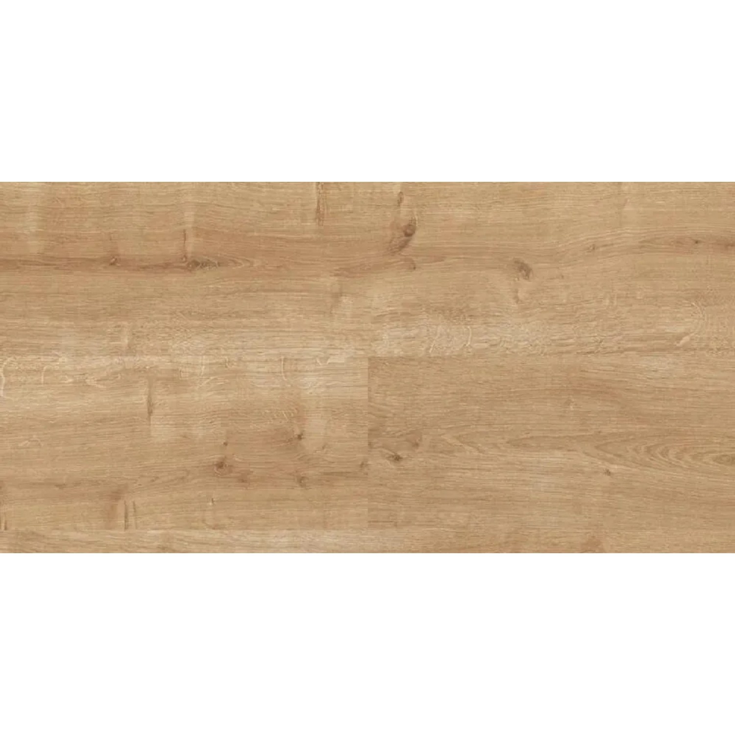 E-shop Kronopol Laminátová podlaha Easy step Aqua, dub Avila D4606, 1380 x 191 x 8 mm