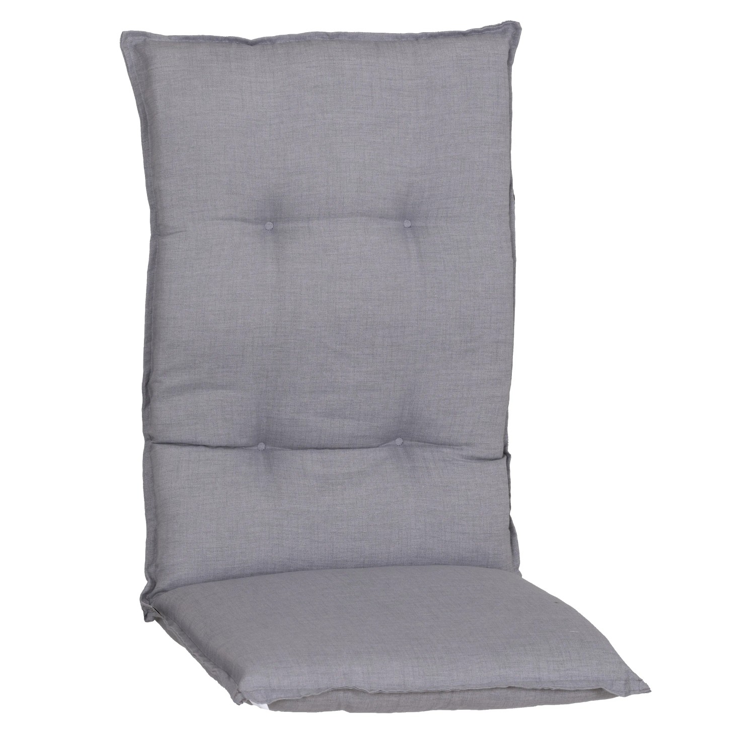 E-shop Beo Polster s vysokou opierkou BARCELONA BUFFALO MM15, 118 x 50 x 6 cm, 1 ks