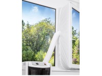 VLC Okenné tesnenie FAD-400 pre mobilné klimatizácie 400 x 39 cm