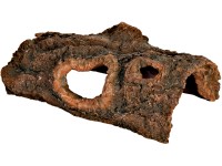 Trixie Dutina v kmeni stromu 31 cm Trixie Dutina v kmeni stromu 31 cm