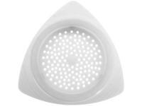 Fackelmann Popisovač obalov 5 ml Fackelmann Popisovač obalov 5 ml