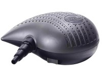 Heissner Filtračné a potôčikové čerpadlo Smartline Craft HFP 3500 Eco 3 300 l/h