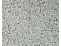 A. S. Creation Tapeta vinylová DECORA NATUR 4 hnedo-biela FSC®