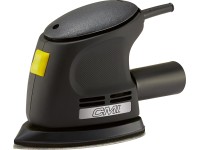 CMI Jemná brúska C-SWS-105 B