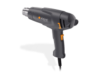 Steinel Teplovzdušná pištoľ HeatMatic 1620 S, 1600 W