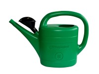 Prosperplast Záhradná kanva Spring 8 l