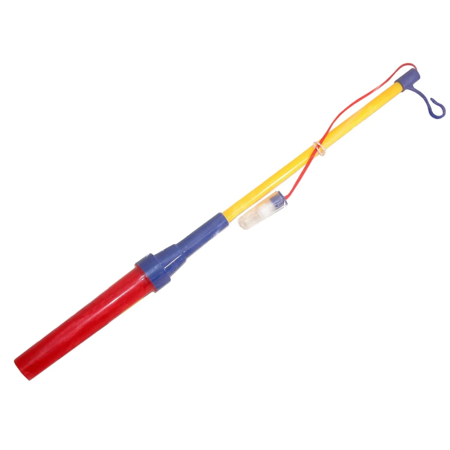 E-shop Wiky Palička k lampiónu na batérie 40 cm