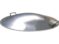 Buschbeck Kryt na prenosné ohnisko L Buschbeck Kryt na prenosné ohnisko L