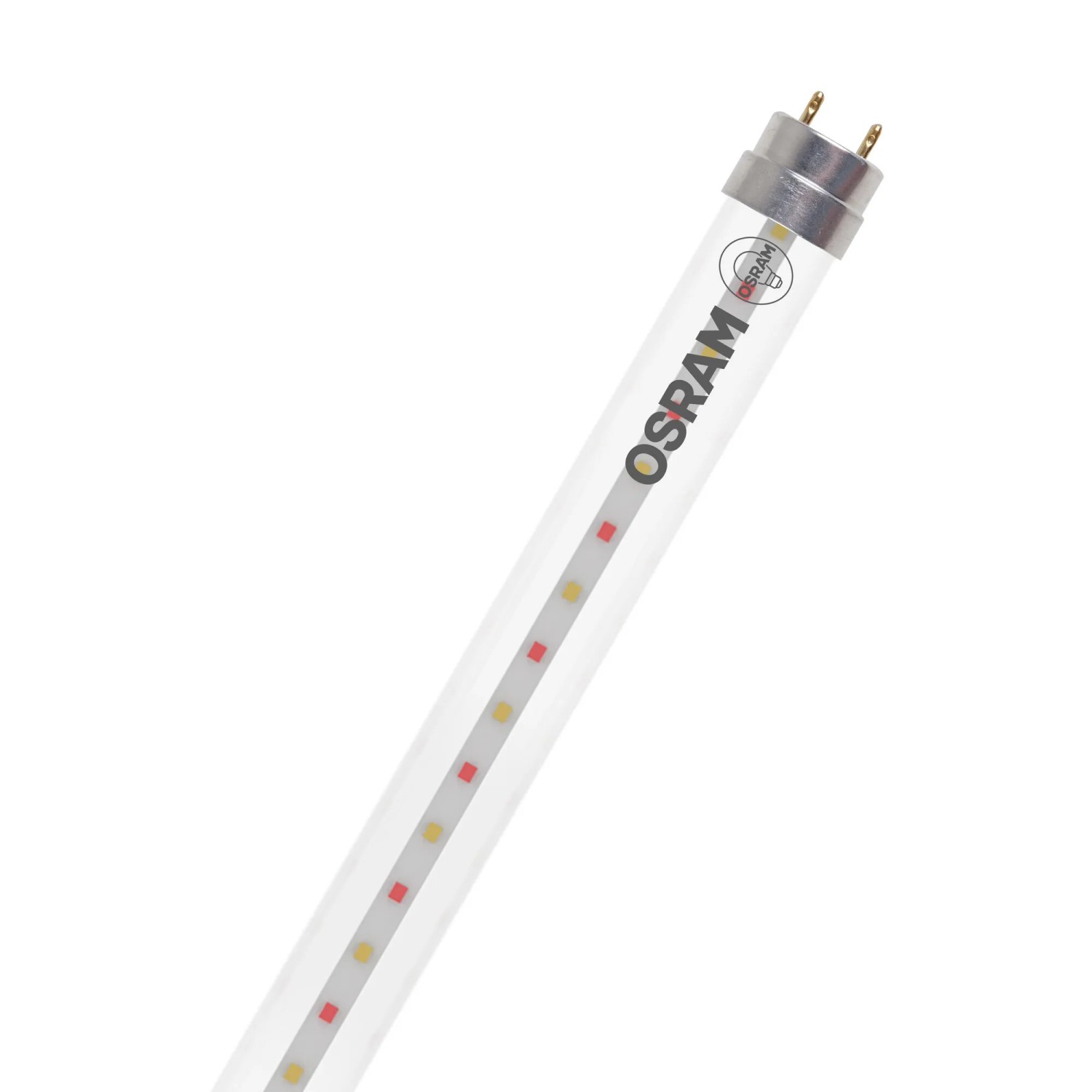 E-shop OSRAM LED žiarivka pre rastliny T8 36 EM FLUORA 15W 1150lm 2500K 1200 mm