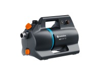Gardena Aku záhradné zavlažovacie čerpadlo 3000 18V P4A solo (14610-55)
