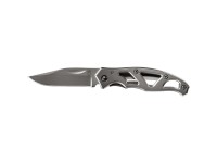 Gerber Skladací vreckový nôž Paraframe Mini SS, 5,6 cm