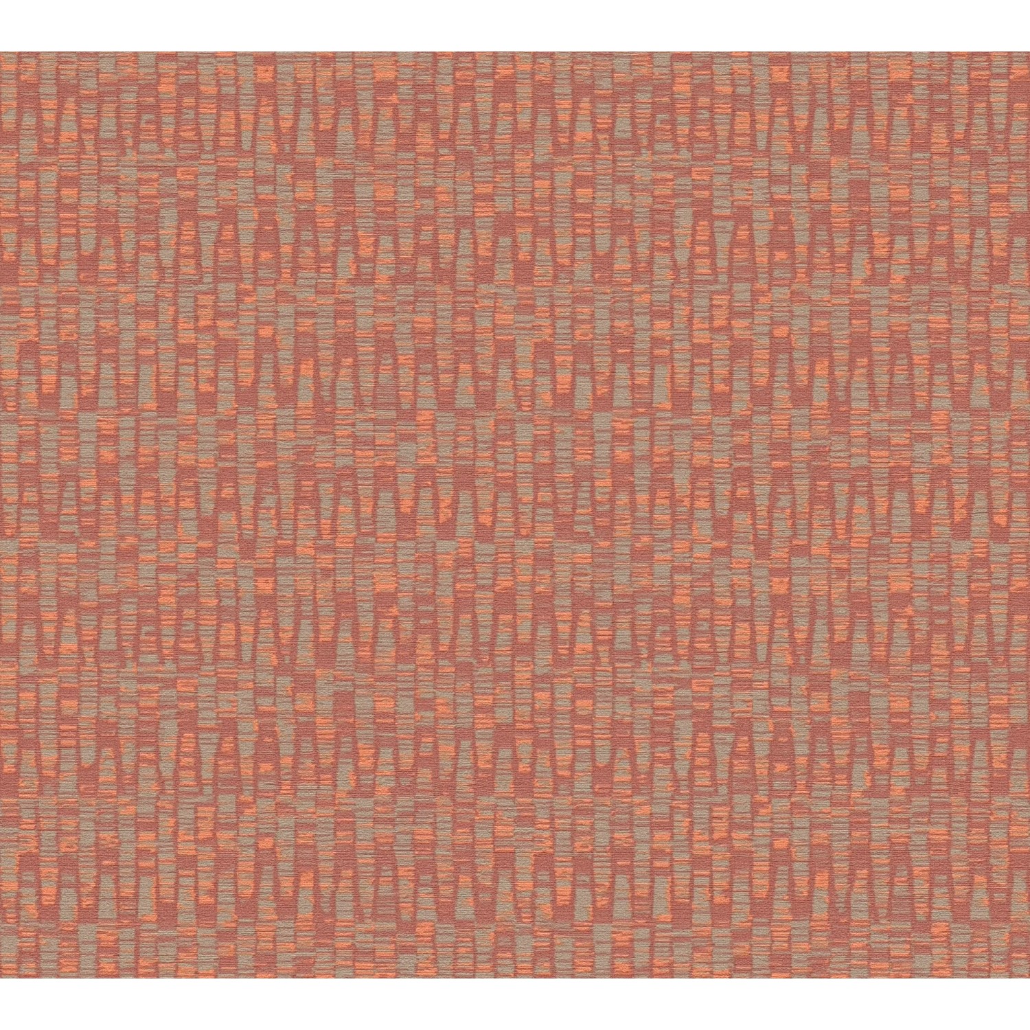 E-shop A. S. Creation Vliesová tapeta Antigua Satin Abstrakt červená