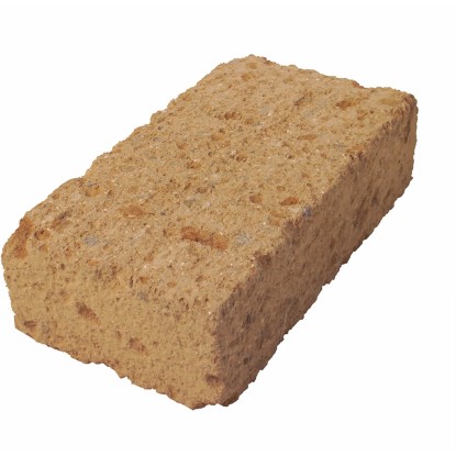 Scherf Tufový blok 37 cm x 20 cm x 11 cm