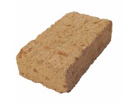 Scherf Tufový blok 37 cm x 20 cm x 11 cm Scherf Tufový blok 37 cm x 20 cm x 11 cm