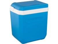 Chladiaci box Icetime Plus 30 l