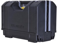 STANLEY Systém organizérov na náradie 3 v 1