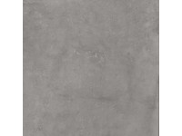 STARGRES Dlažba Downtown Grey Mat 60 x 60 cm, 1,800 m2