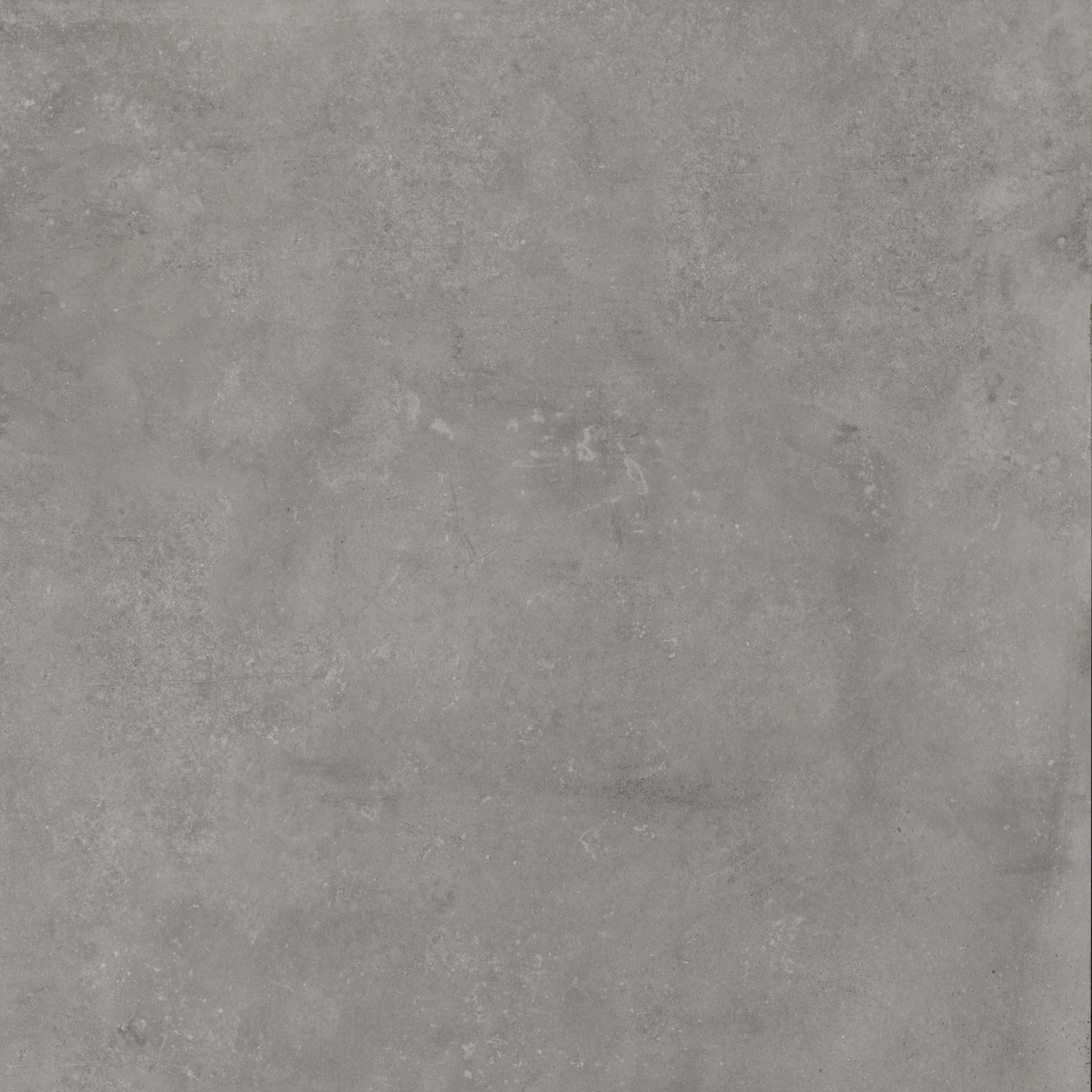 E-shop STARGRES Dlažba Downtown Grey Mat 60 x 60 cm, 1,800 m2