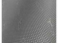 A. S. Creation Termoizolačná tapeta na stenu ThermoWall 10,05 x 0,53 m