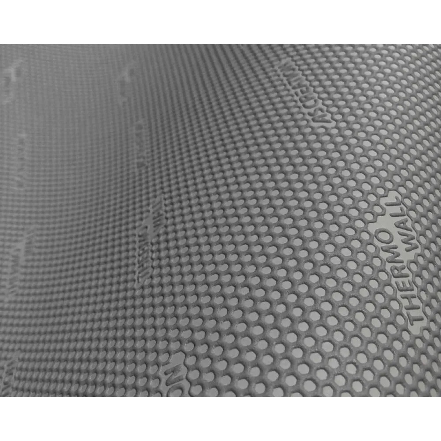 E-shop A. S. Creation Termoizolačná tapeta na stenu ThermoWall 10,05 x 0,53 m