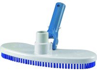 Bazénová kefa Štandard