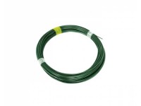 Drôt napínací poplastovaný 44 m Drôt napínací poplastovaný 44 m