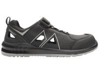 Monitor Sandále pracovné RADAR S1P SRC, veľ. 41