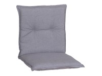 Beo Polstr s nízkou chrbtovou opierkou Buffalo MM15, 103 x 50 x 6 cm