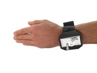 Magg Magnetický pásik na ruku