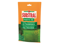 Vodorozpustné hnojivo pre trávnik 350 g