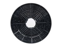 Philco Uhlíkový filter B1