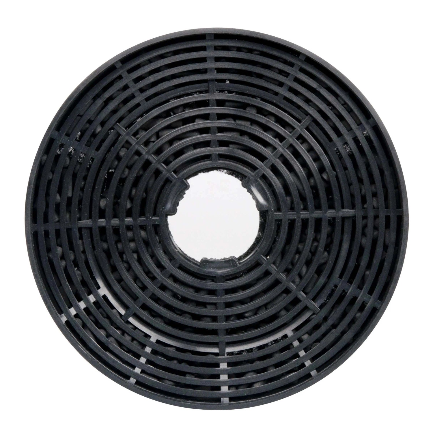 E-shop Philco Uhlíkový filter B1