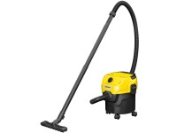 Kärcher Vysávač na mokré a suché vysávanie WD 1 Classic
