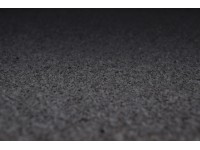 Weka Samolepiaca bitúmenová strešná fólia, pieskovaná, antracitová, 5 m2