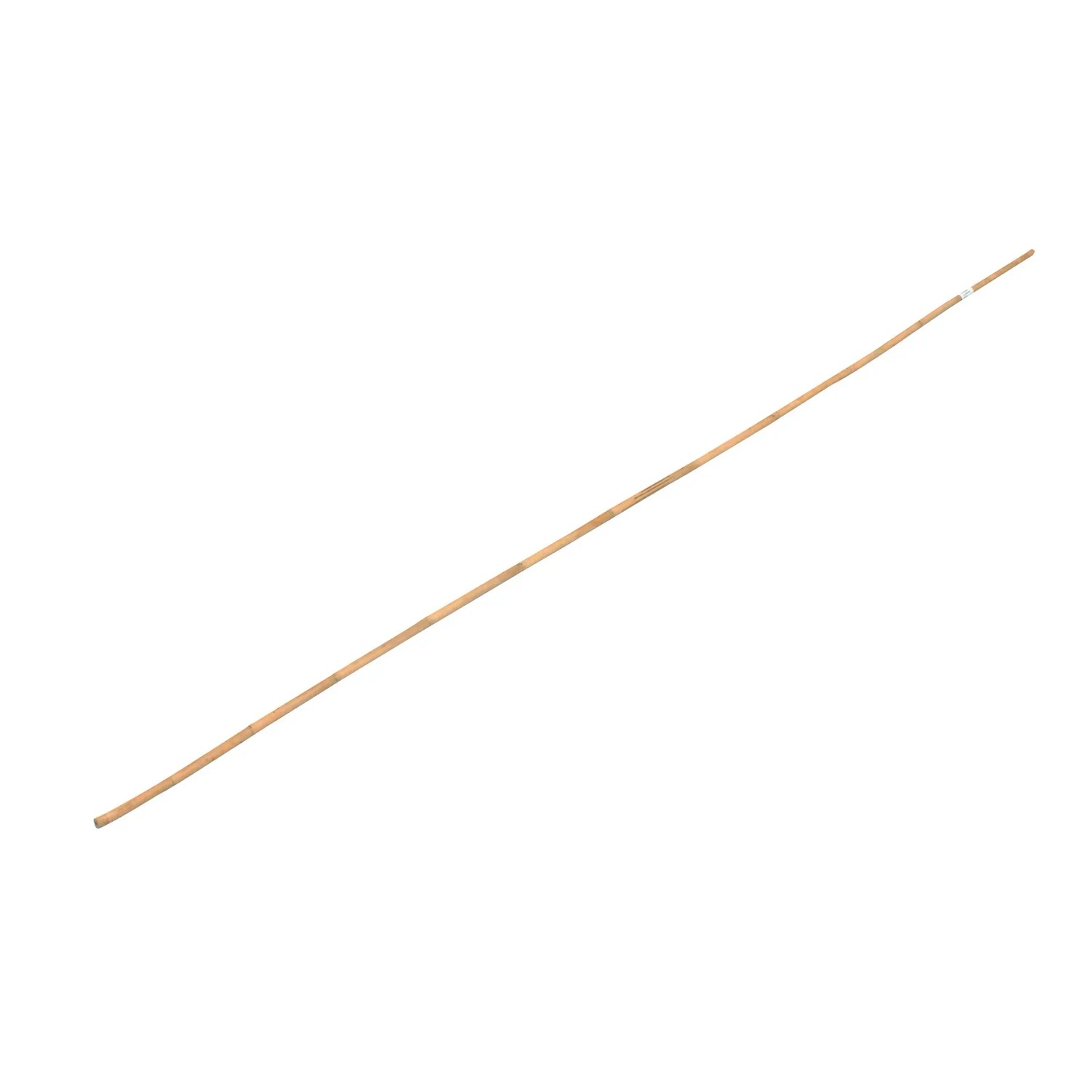 E-shop OBI Bambusová tyč 240 cm x pr. cca 2 cm