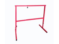 Magg Stavebná koza staviteľná 740 - 1240 mm