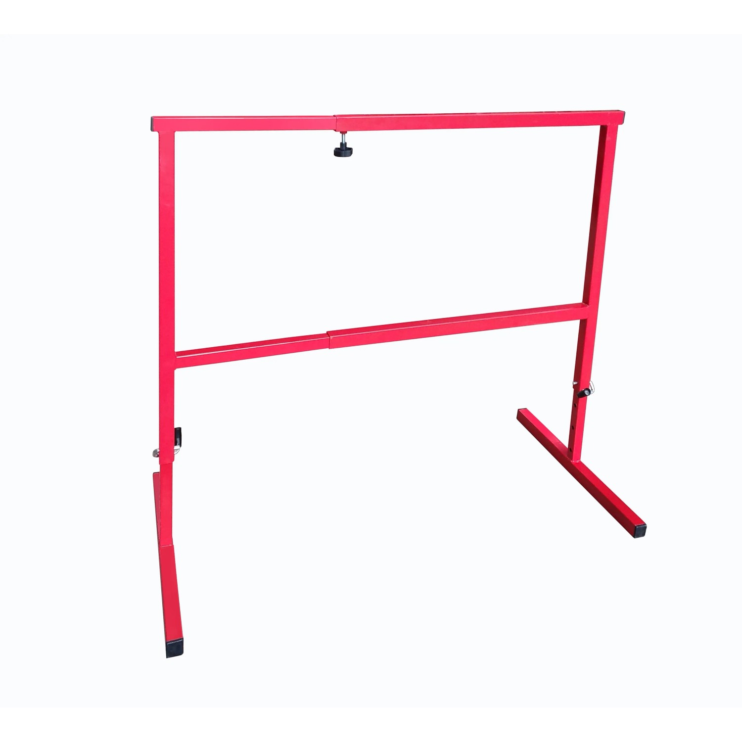 E-shop Magg Stavebná koza staviteľná 740 - 1240 mm