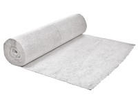 Heissner Jazierková a záhradná textília, šírka 2 m - metráž