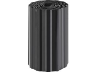 Trávniková obruba 900 cm x 20 cm